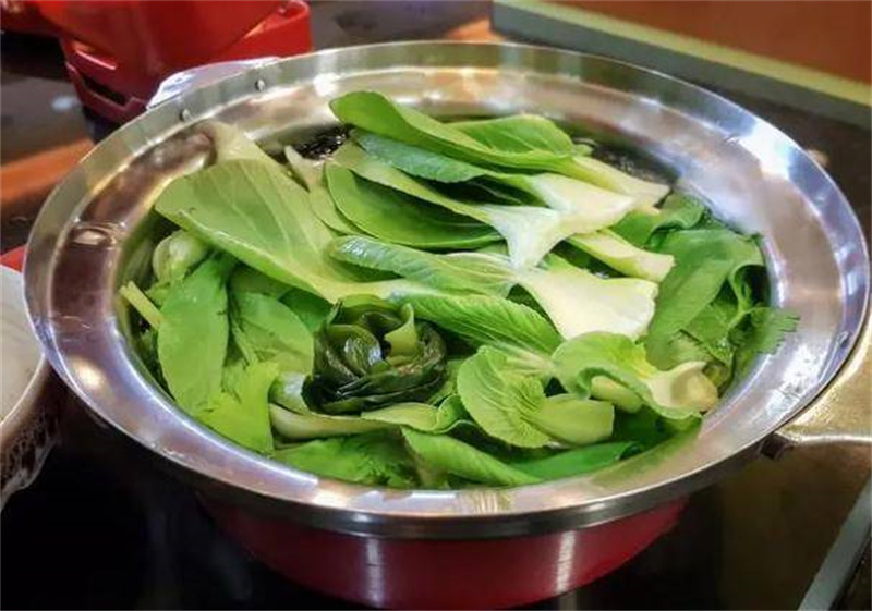 图片细节